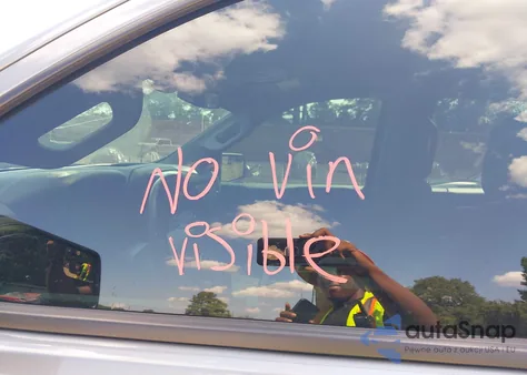 2022 Chevrolet Silverado 1500 Ltd 4Wd Short Bed Rst z USA, uszkodzony, nr VIN 1GCUYEED6NZ159109